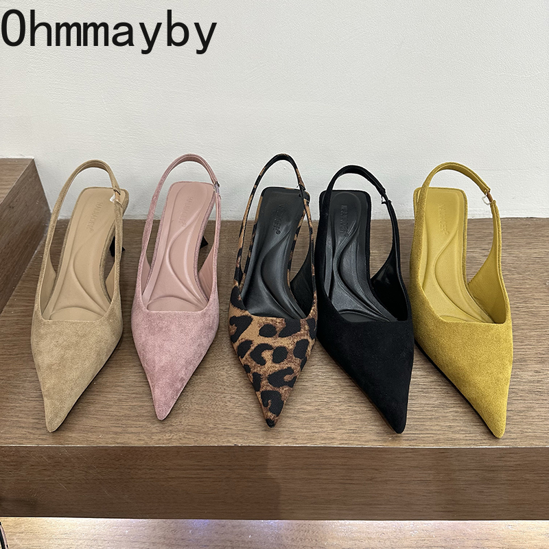 2026 Spring Summer Slip On Wom - Summer Clothing Sale Women recensione e prezzo