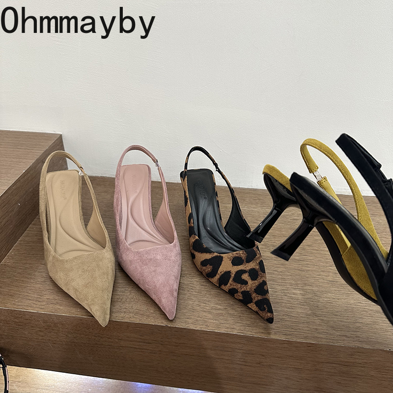 2026 Spring Summer Slip On Wom - Summer Clothing Sale Women recensione e prezzo