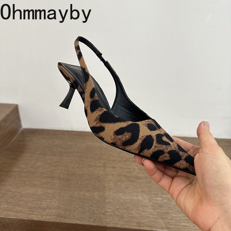 2026 Spring Summer Slip On Wom - Summer Clothing Sale Women recensione e prezzo