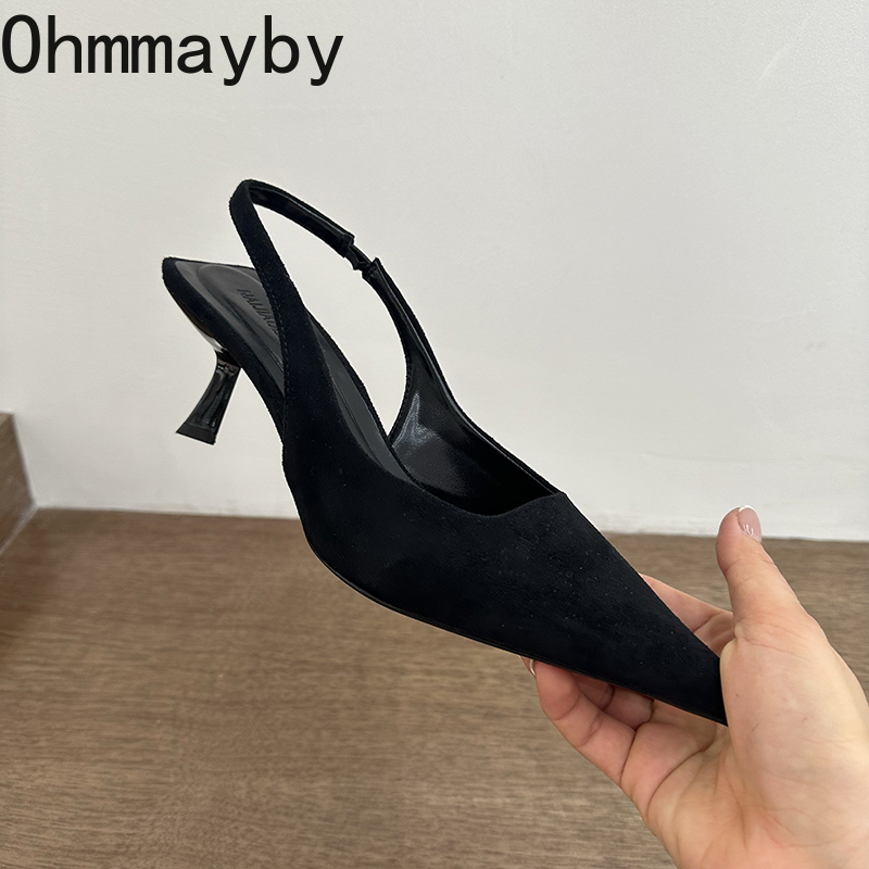 2026 Spring Summer Slip On Wom - Summer Clothing Sale Women recensione e prezzo