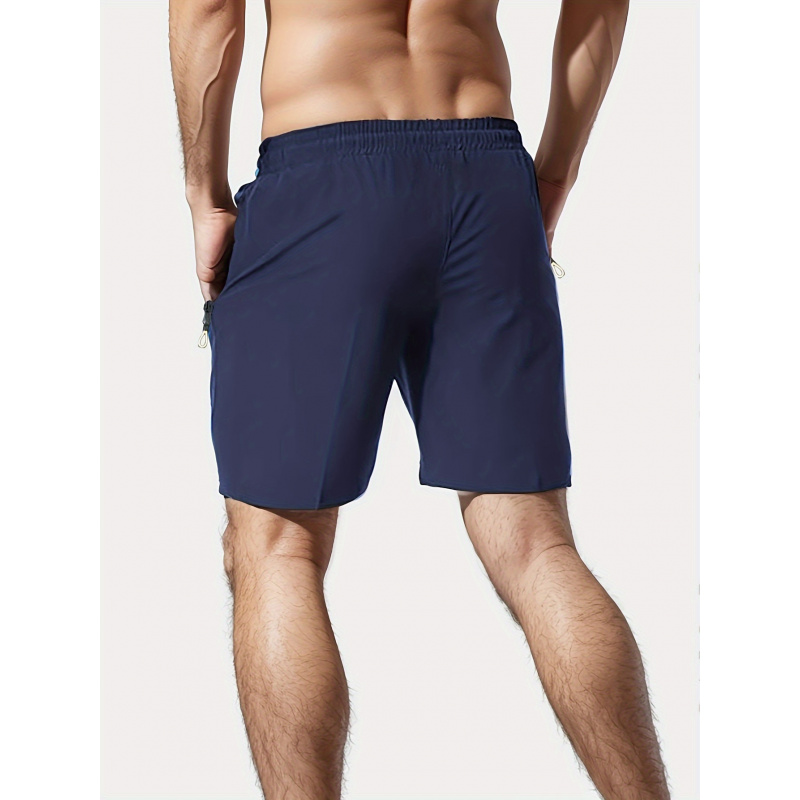 Plus Size Men's Casual Sports  - Summer Clothing Essentials Men recensione e prezzo