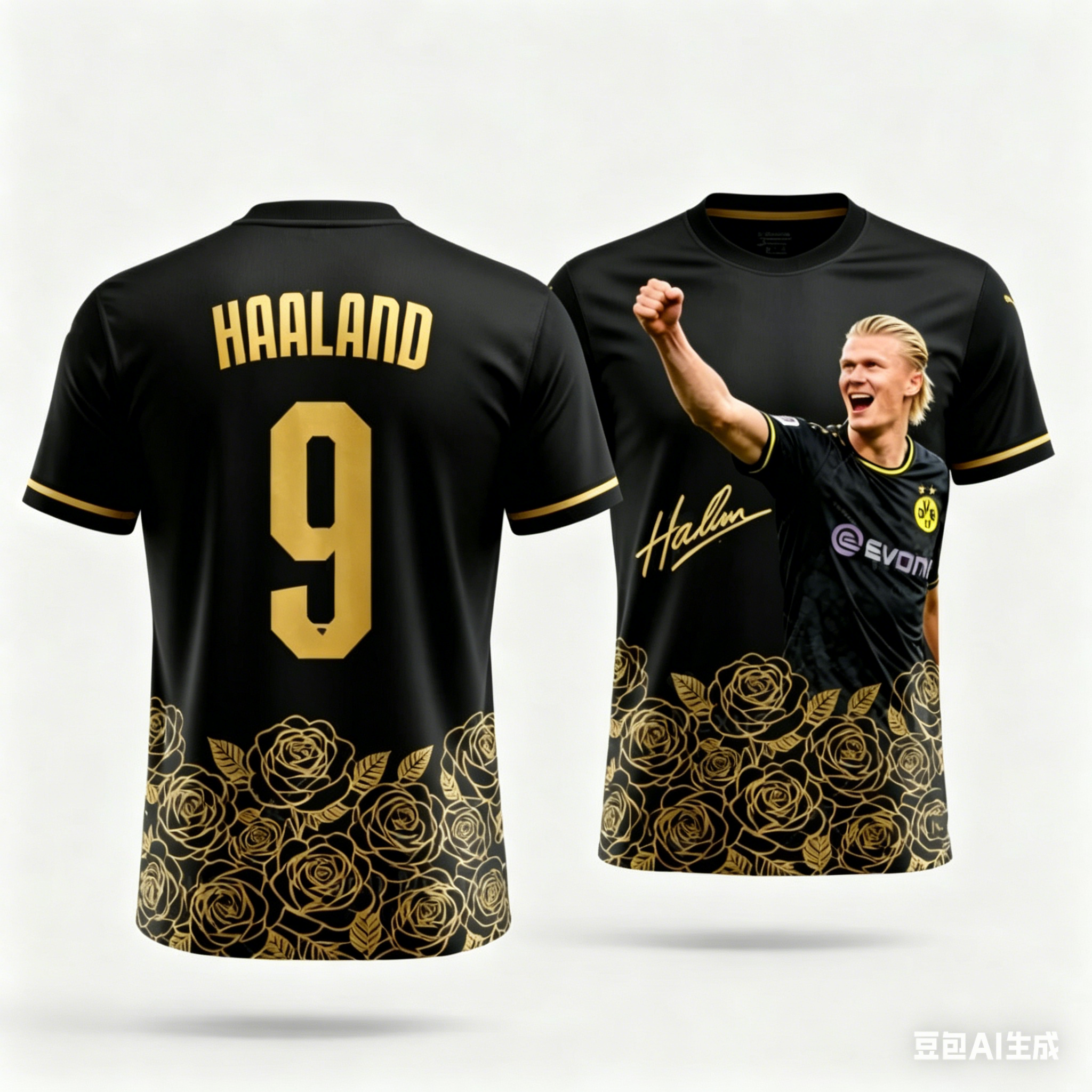 Haland Summer 3D Printable Chi - Summer Clothing Recommendations recensione e prezzo