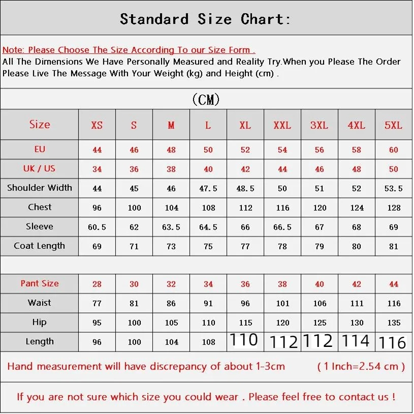 Summer Beach Business Linen Me - Summer Clothing Men Linen recensione e prezzo