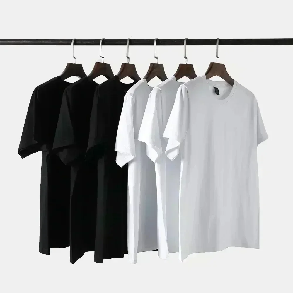 Yamaha Men's Cotton T-Shirt Ra - Vintage Summer Clothing Brand recensione e prezzo
