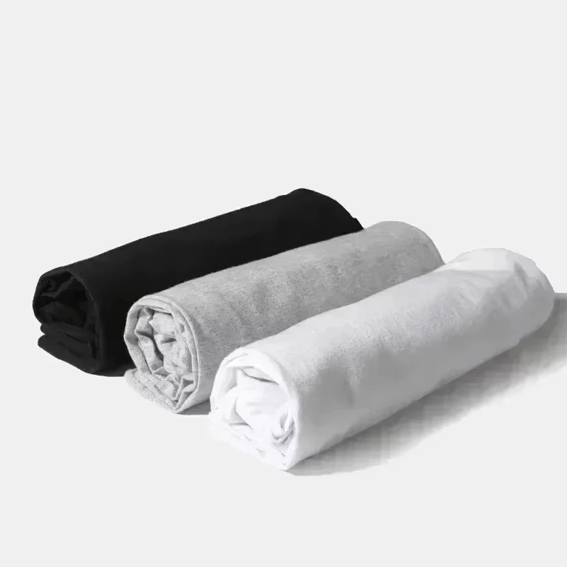 Yamaha Men's Cotton T-Shirt Ra - Vintage Summer Clothing Brand recensione e prezzo