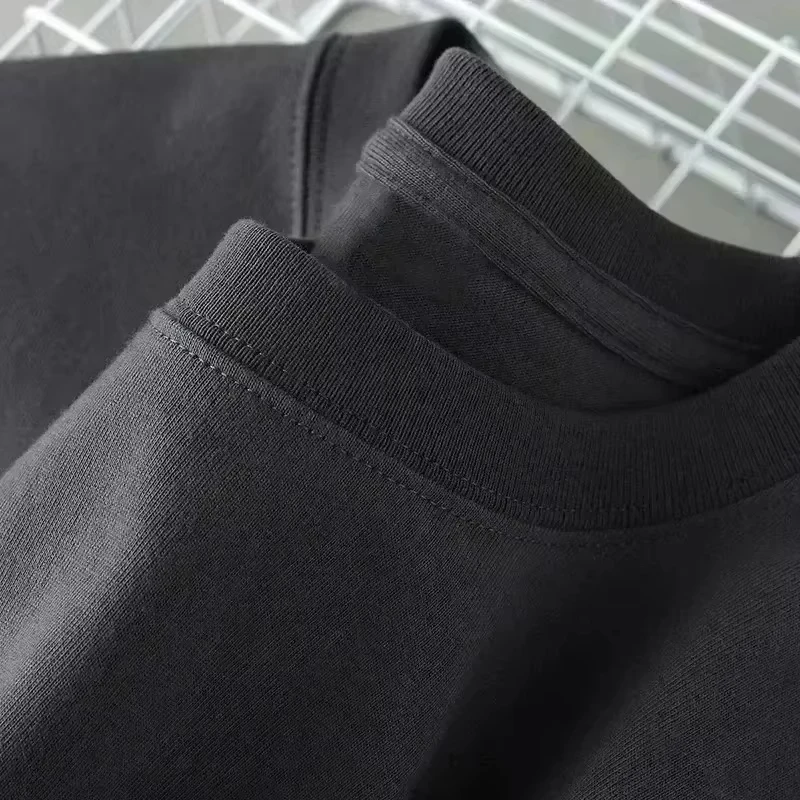 Yamaha Men's Cotton T-Shirt Ra - Vintage Summer Clothing Brand recensione e prezzo