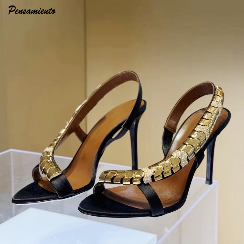 Luxury Rhinestones Sequined Sa - Summer Clothing Sale Women recensione e prezzo