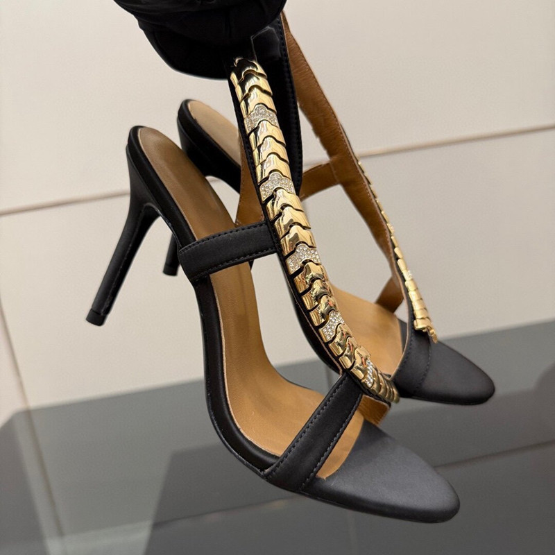 Luxury Rhinestones Sequined Sa - Summer Clothing Sale Women recensione e prezzo