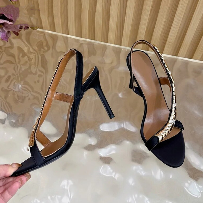 Luxury Rhinestones Sequined Sa - Summer Clothing Sale Women recensione e prezzo