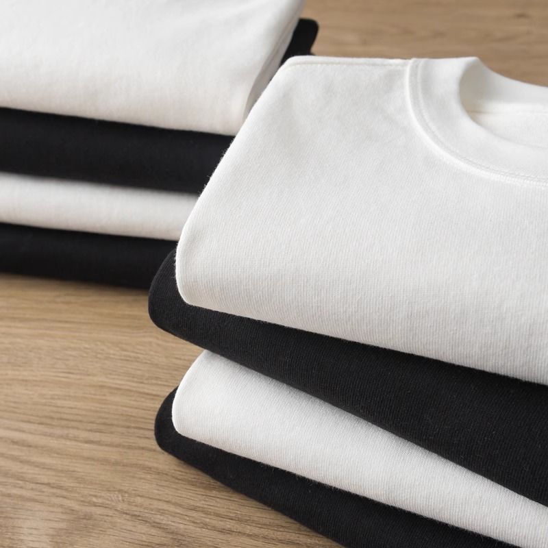 Men'S Clothing Pure T-Shirt Fe - Summer Viking Clothing recensione e prezzo