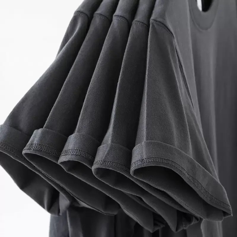 Men'S Clothing Pure T-Shirt Fe - Summer Viking Clothing recensione e prezzo