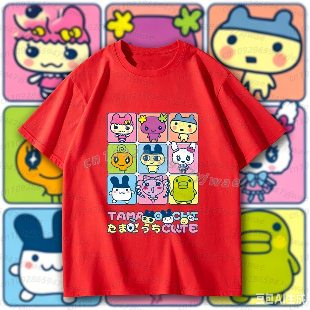 2026 Summer  men t-shirt  Japa - Summer Clothing Petite recensione e prezzo