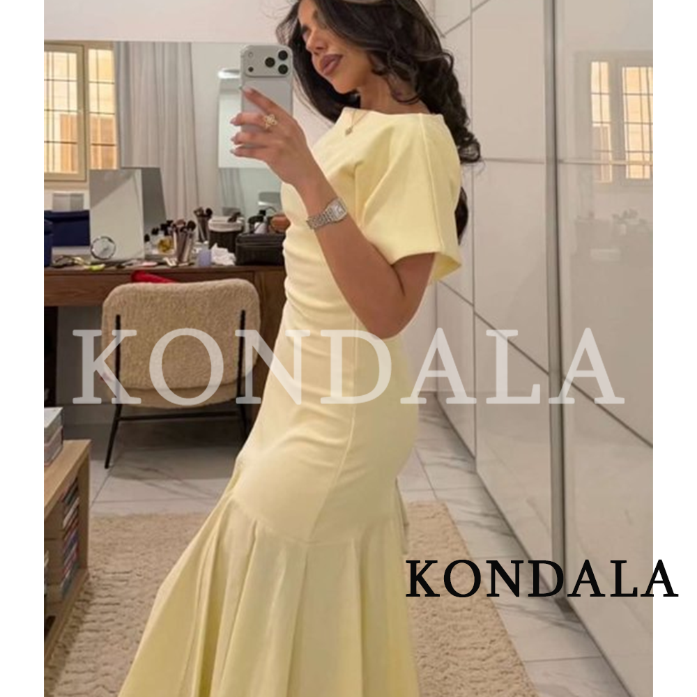 KONDALA Women Vintage Boat Col - Summer Clothing H&M recensione e prezzo