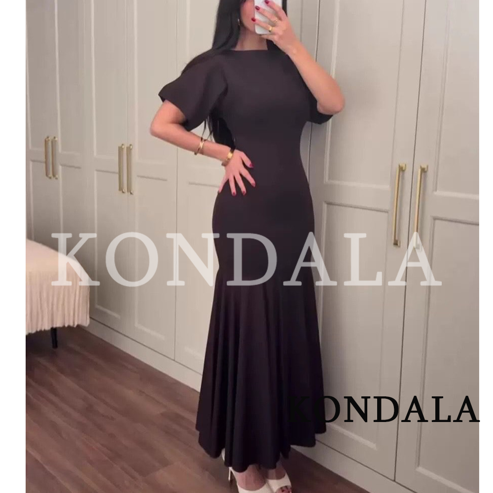 KONDALA Women Vintage Boat Col - Summer Clothing H&M recensione e prezzo