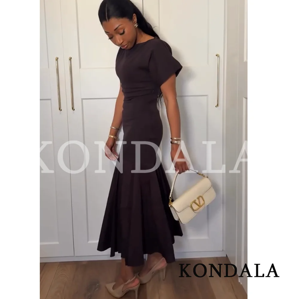 KONDALA Women Vintage Boat Col - Summer Clothing H&M recensione e prezzo