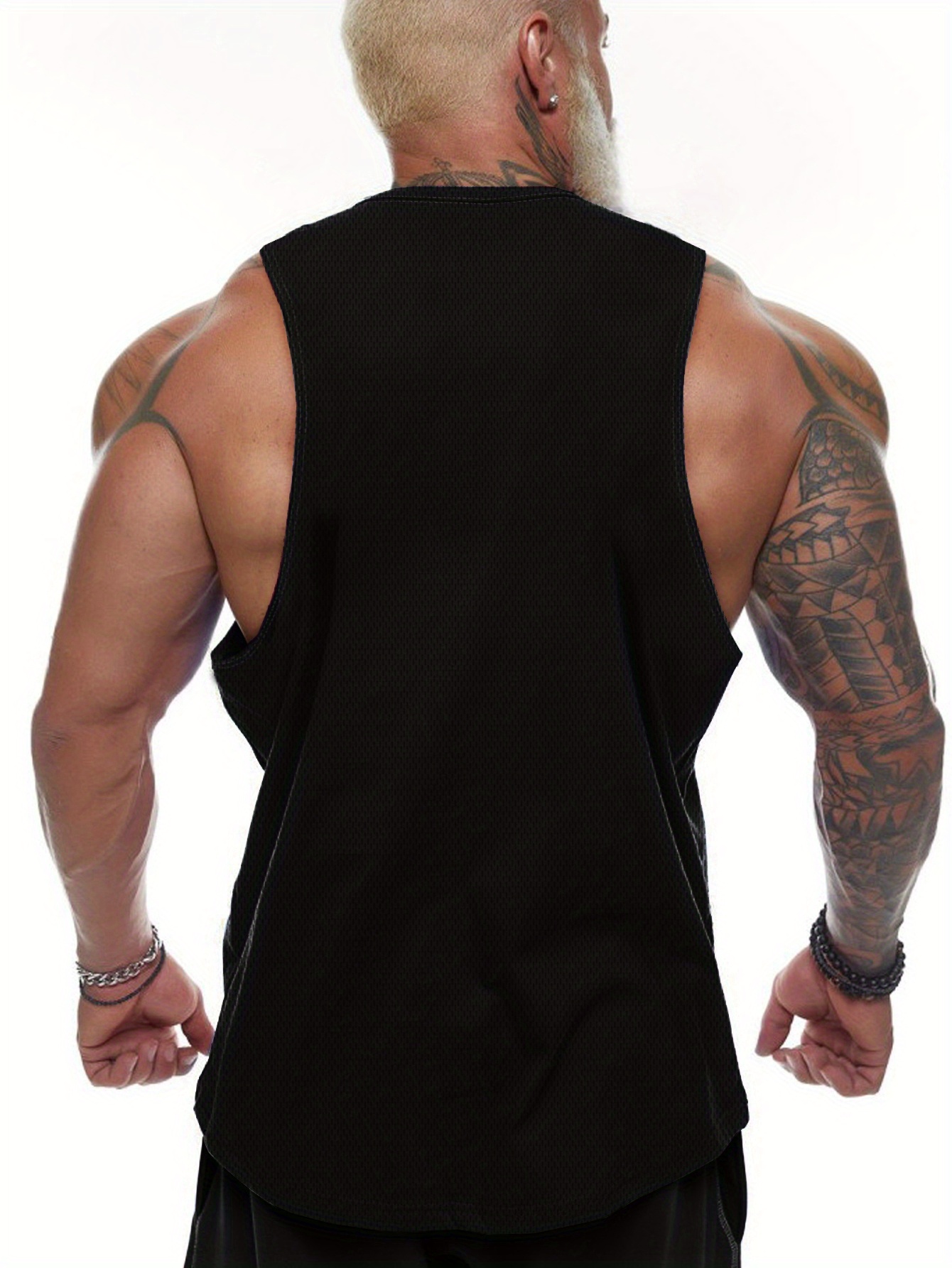 Men's Itchy Bottom Blouse - Fu - Summer Outdoor Clothing recensione e prezzo
