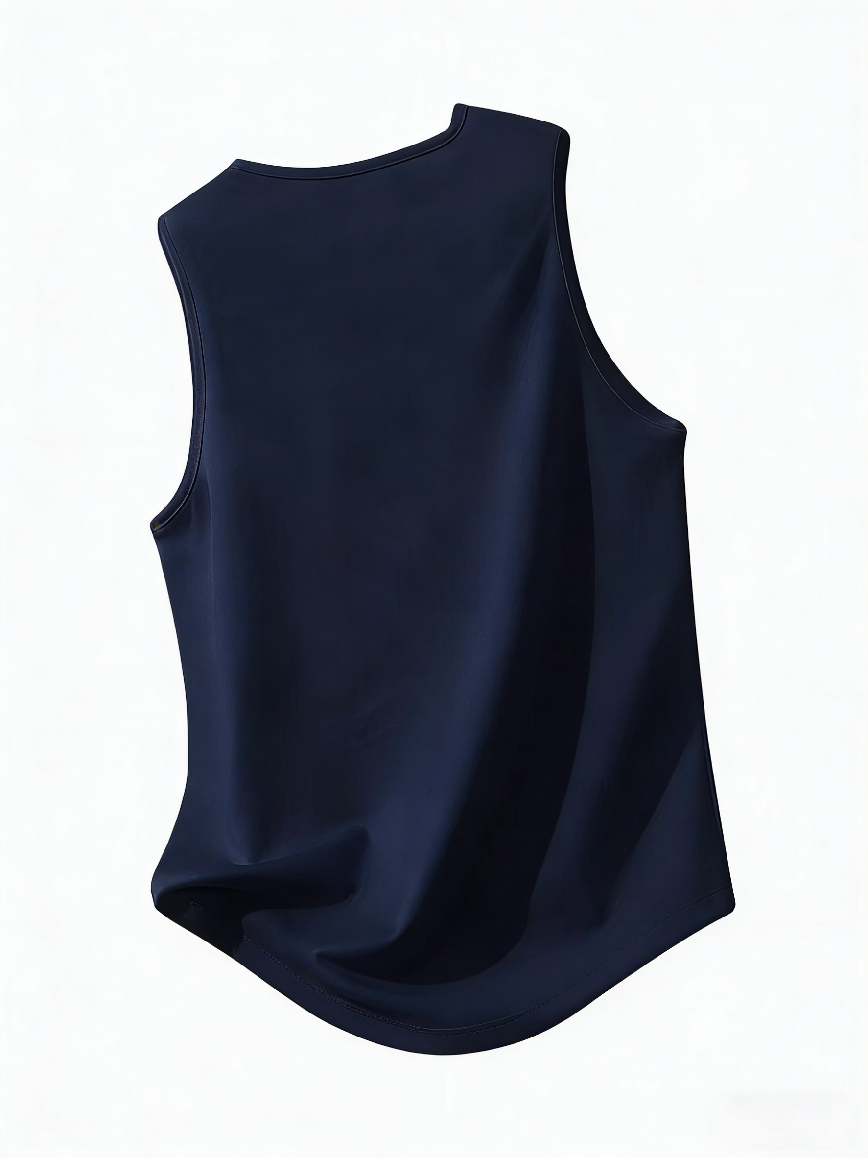 Men's Itchy Bottom Blouse - Fu - Summer Outdoor Clothing recensione e prezzo