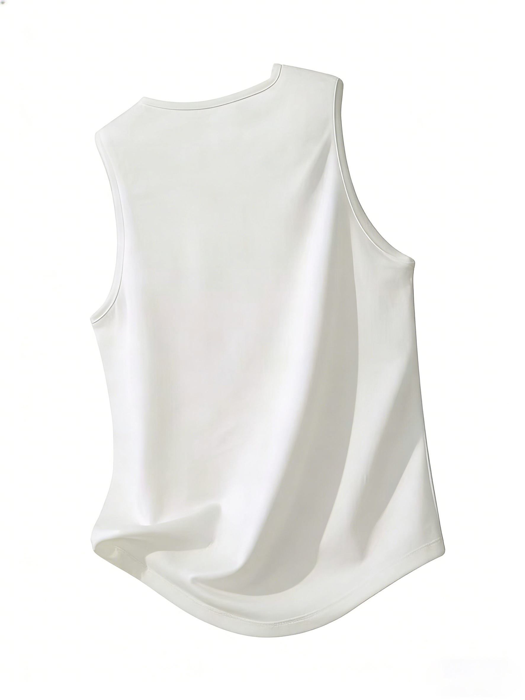 Men's Itchy Bottom Blouse - Fu - Summer Outdoor Clothing recensione e prezzo