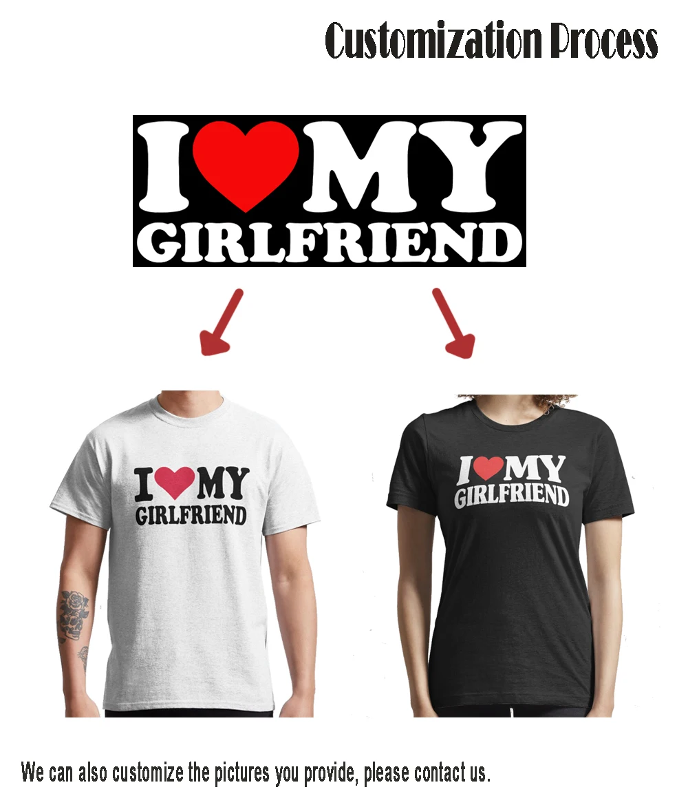 Newest Brand Clothing Summer T - Vintage Summer Clothing Brand recensione e prezzo
