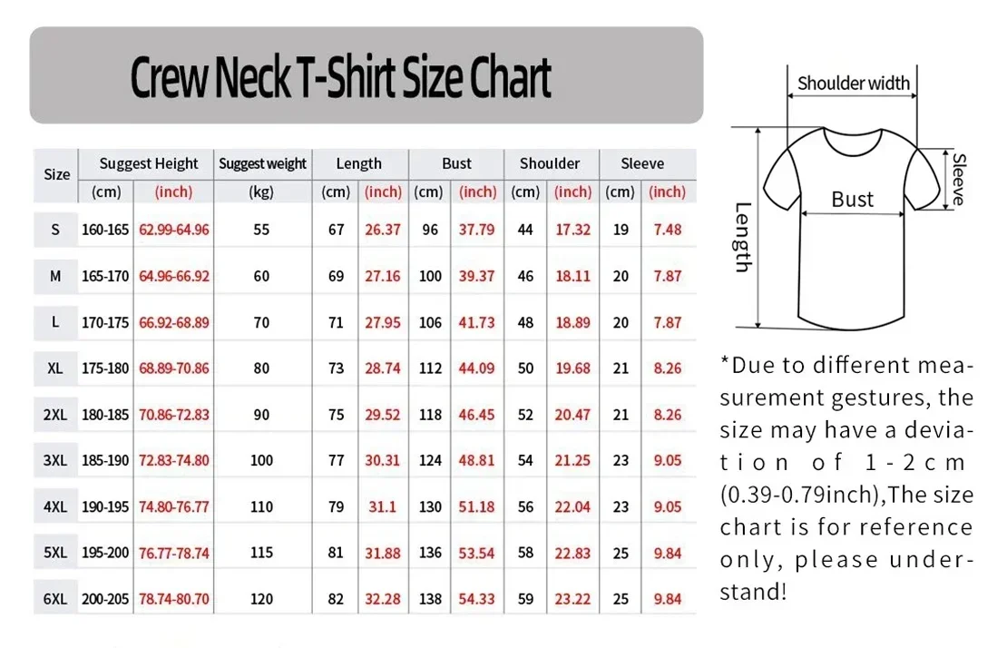 Hatsune Miku Japanese Summer F - Japan Summer Festival Clothing recensione e prezzo