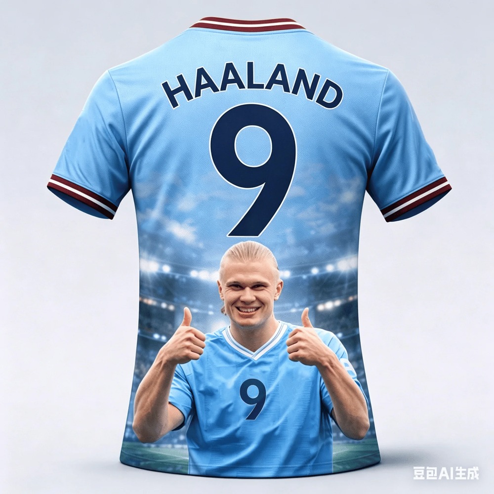 Harrand Summer 3D Print Summer - Summer Clothing Recommendations recensione e prezzo
