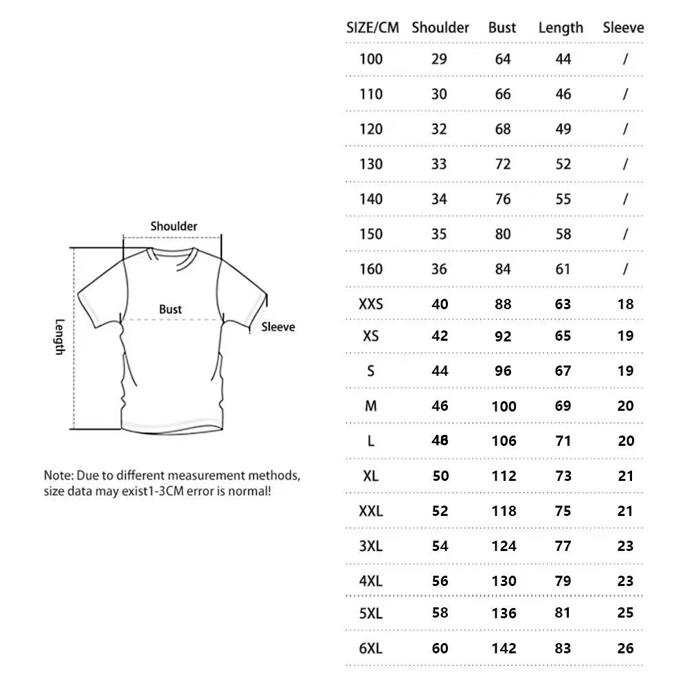 Harrand Summer 3D Print Summer - Summer Clothing Recommendations recensione e prezzo