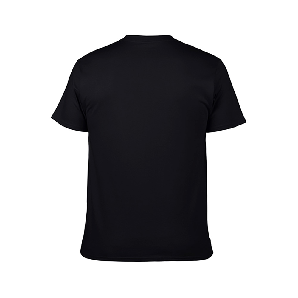 Scoliosis Mom Most People Neve - Summer Clothing Essentials Men recensione e prezzo