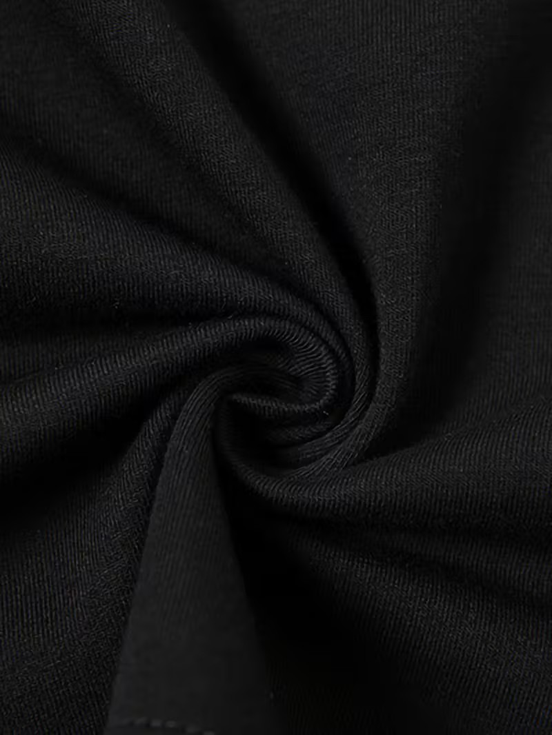 Men's Plus Size 'CALIFORNIA RE - Summer Outdoor Clothing recensione e prezzo