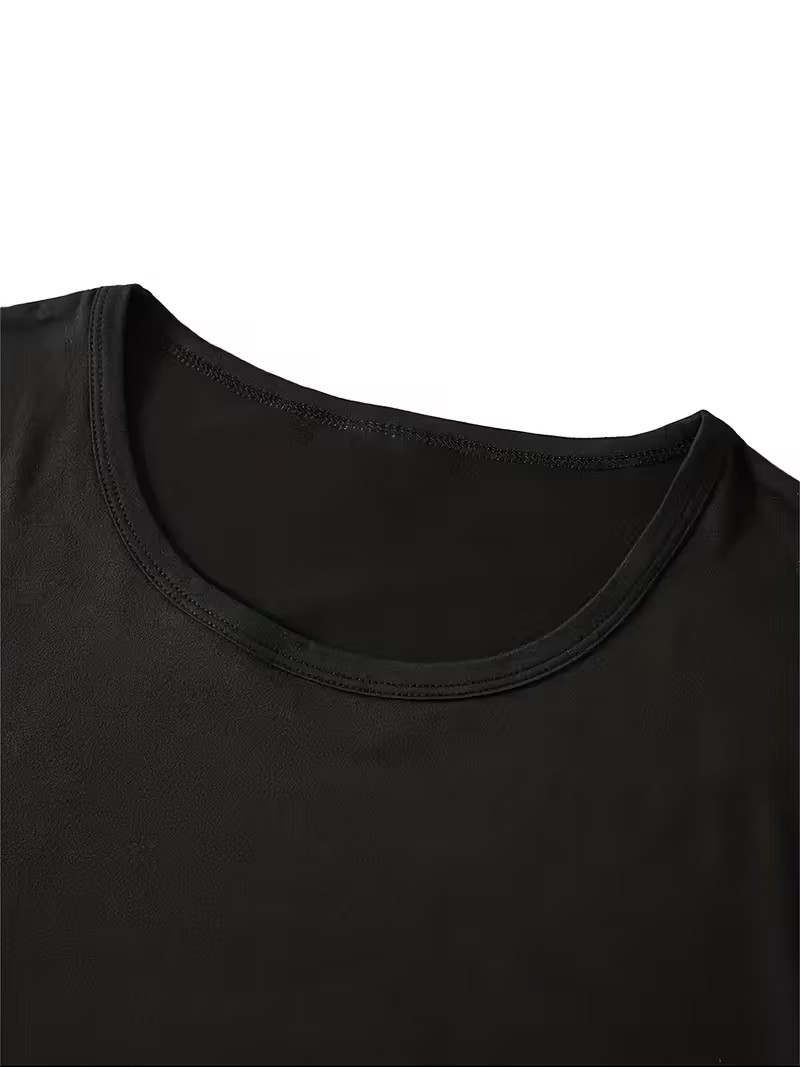 Men's Plus Size 'CALIFORNIA RE - Summer Outdoor Clothing recensione e prezzo