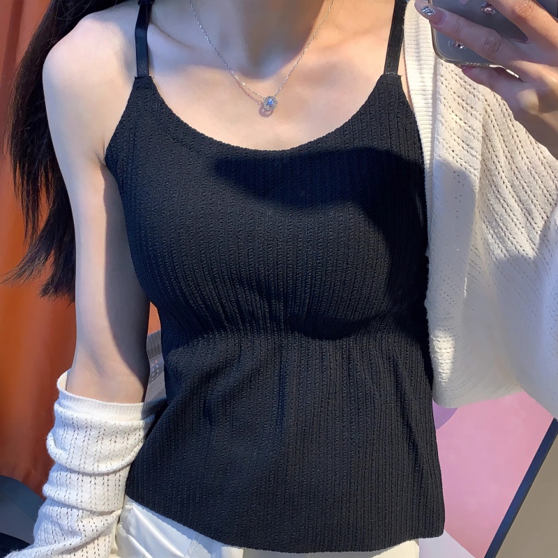 Summer Bra Black Corset Active - Summer Clothing Zara recensione e prezzo