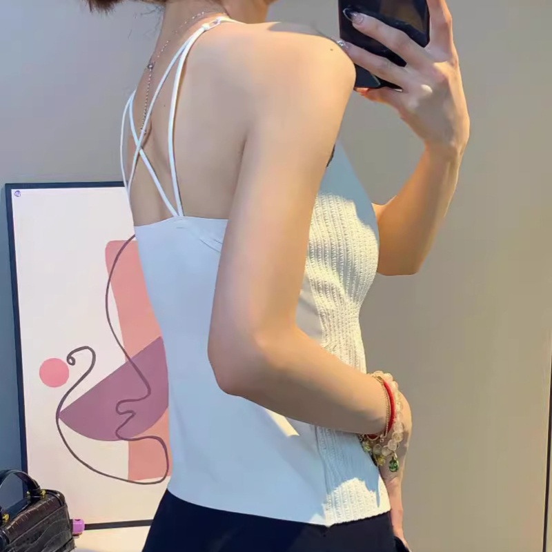 Summer Bra Black Corset Active - Summer Clothing Zara recensione e prezzo