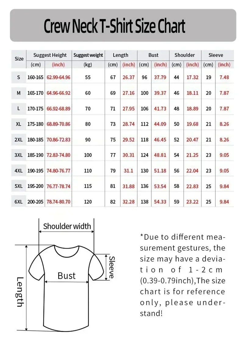 Lewandowski Summer 3D Printabl - Summer Clothing Recommendations recensione e prezzo