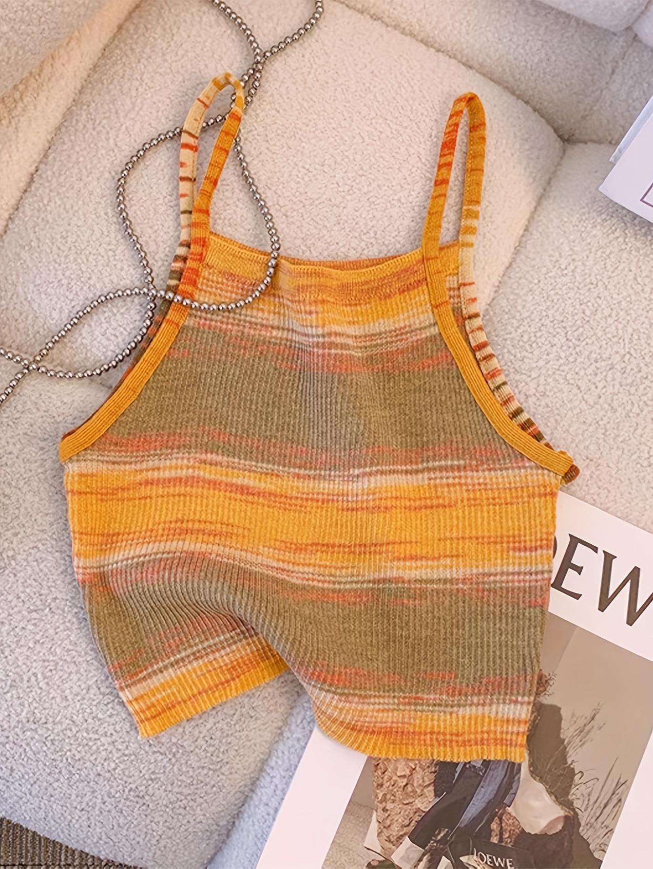 2025 Comfortable and Stylish S - Summer Zara recensione e prezzo
