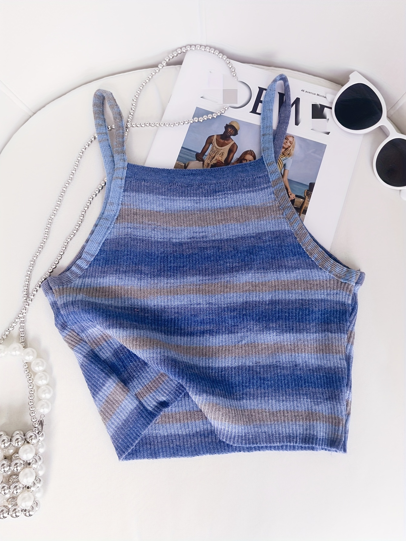 2025 Comfortable and Stylish S - Summer Zara recensione e prezzo