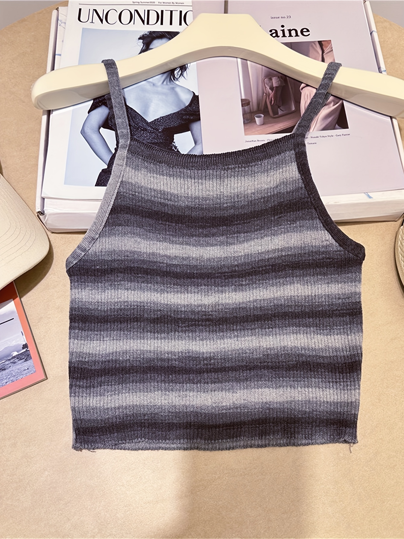 2025 Comfortable and Stylish S - Summer Zara recensione e prezzo