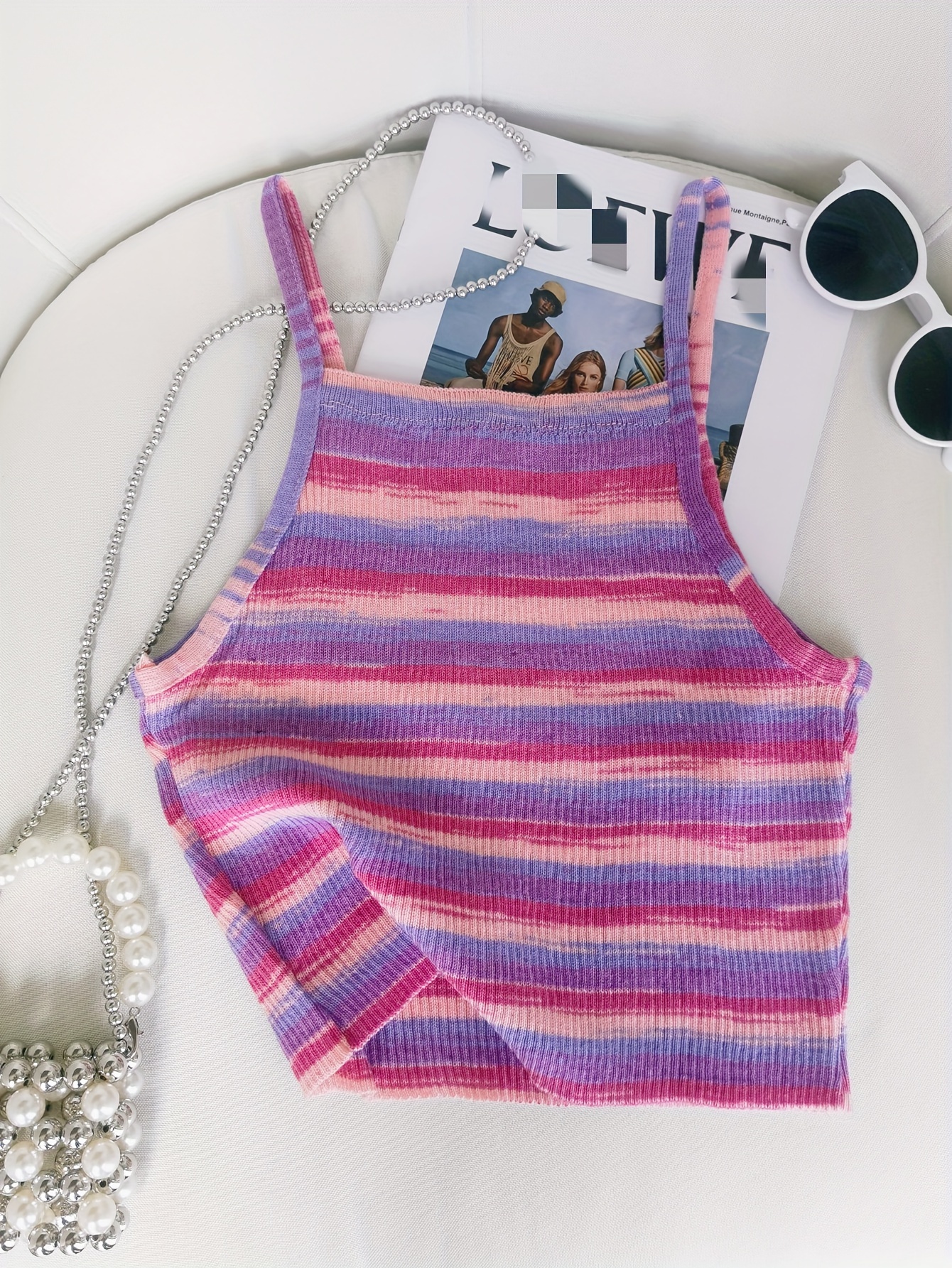 2025 Comfortable and Stylish S - Summer Zara recensione e prezzo