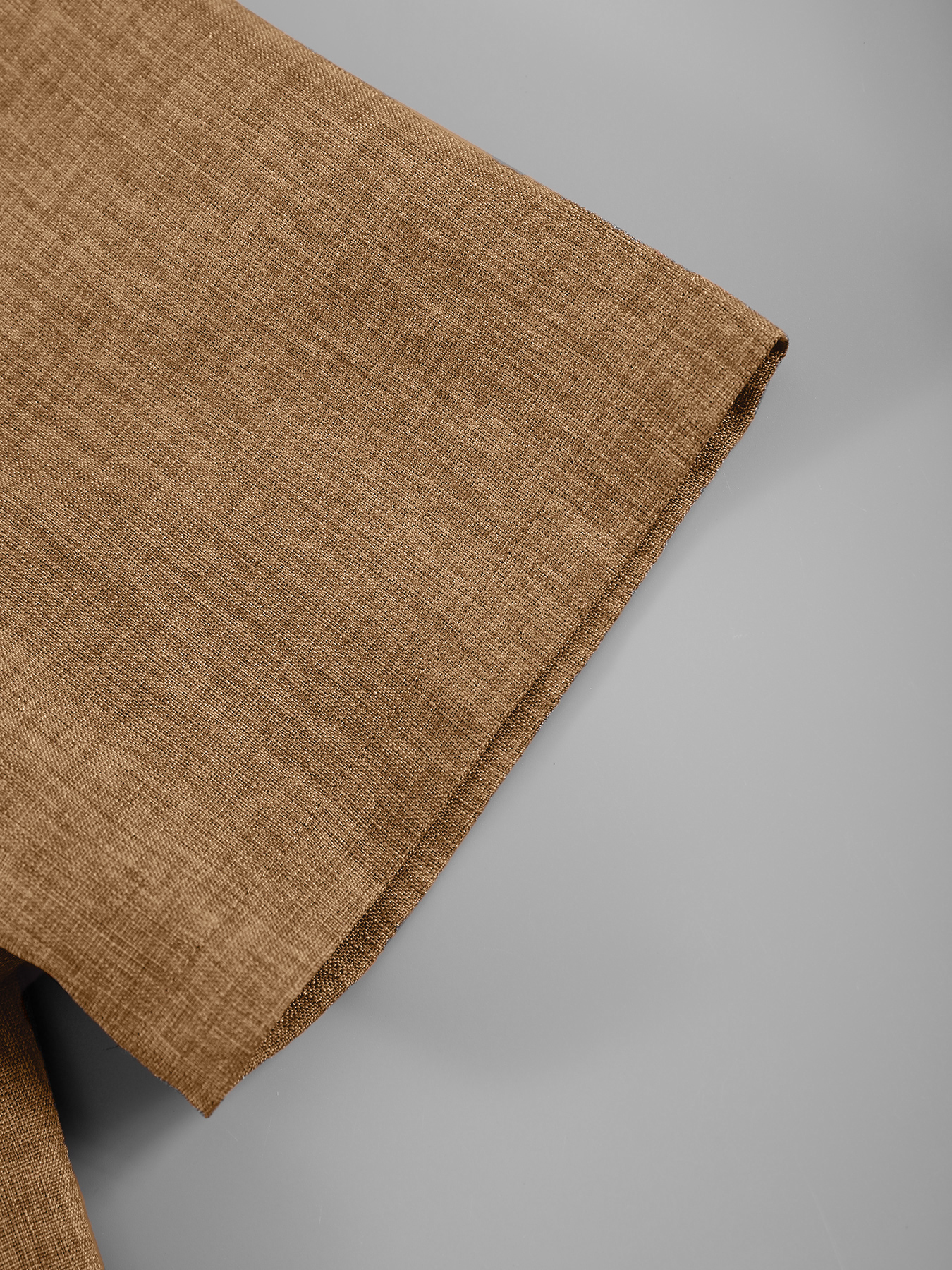 Summer Men's Cotton Linen Text - Summer Clothing Men Linen recensione e prezzo
