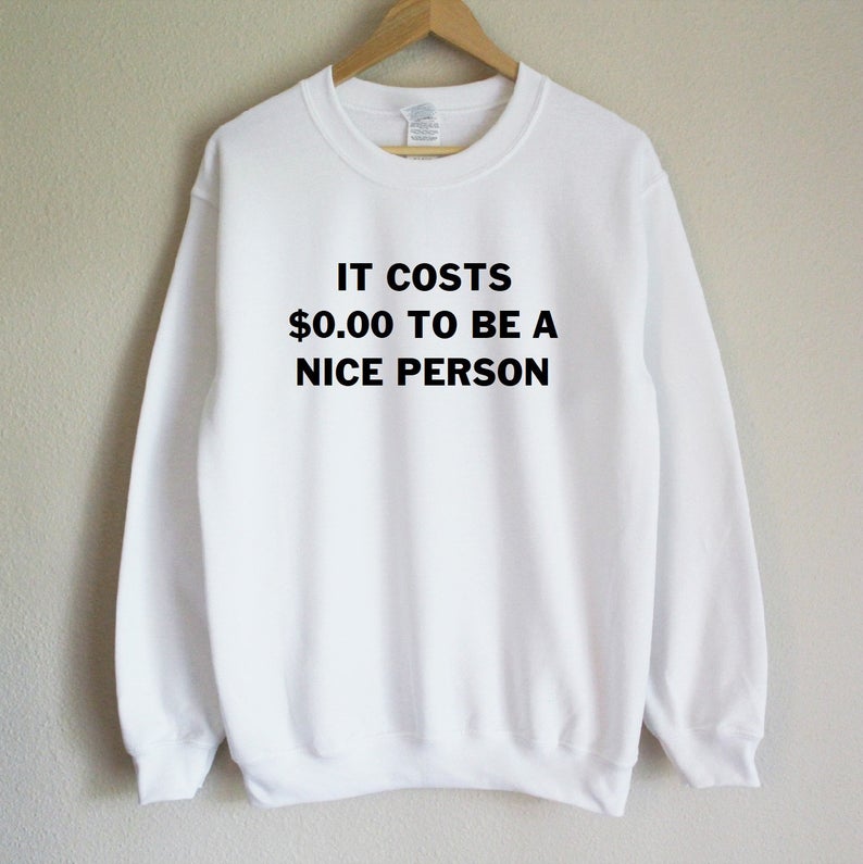 Skuggnas New Arrival It Costs  - Summer Jumper Clothing recensione e prezzo