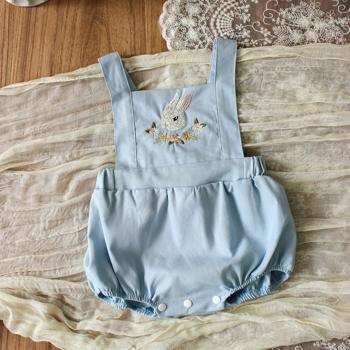 Summer Kids Baby Girls Jumper  - Summer Jumper Clothing recensione e prezzo