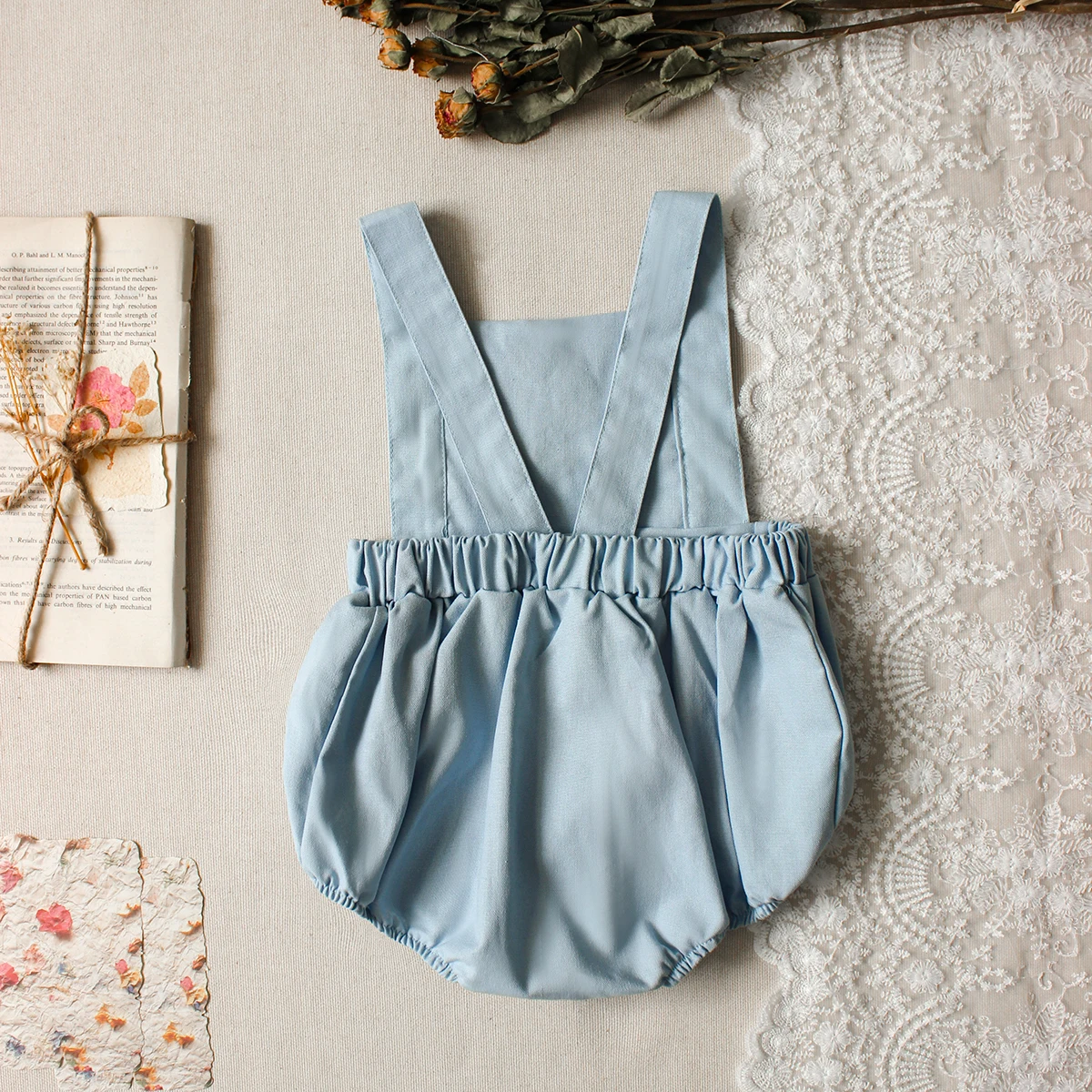 Summer Kids Baby Girls Jumper  - Summer Jumper Clothing recensione e prezzo