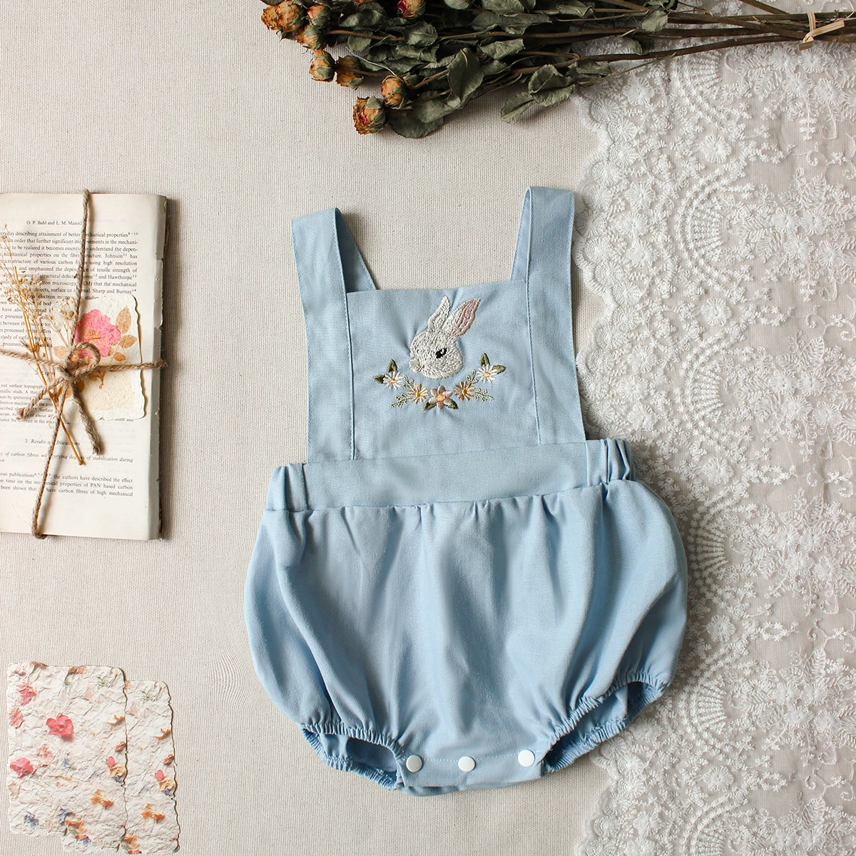 Summer Kids Baby Girls Jumper  - Summer Jumper Clothing recensione e prezzo