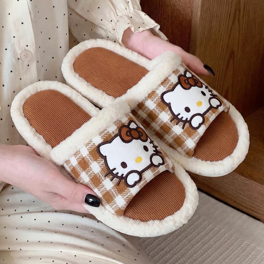 Cartoon Hello Kitty Girls Summ - Japan Summer Festival Clothing recensione e prezzo