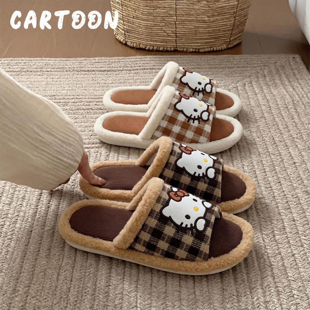 Cartoon Hello Kitty Girls Summ - Japan Summer Festival Clothing recensione e prezzo