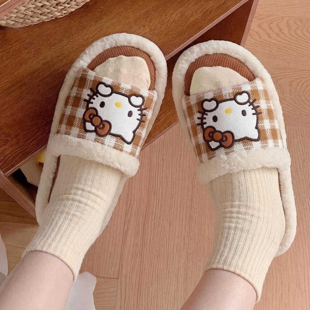 Cartoon Hello Kitty Girls Summ - Japan Summer Festival Clothing recensione e prezzo
