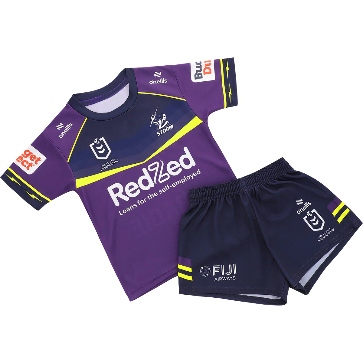 2026 Men's Rugby T-Shirt Set M - Summer Outdoor Clothing recensione e prezzo