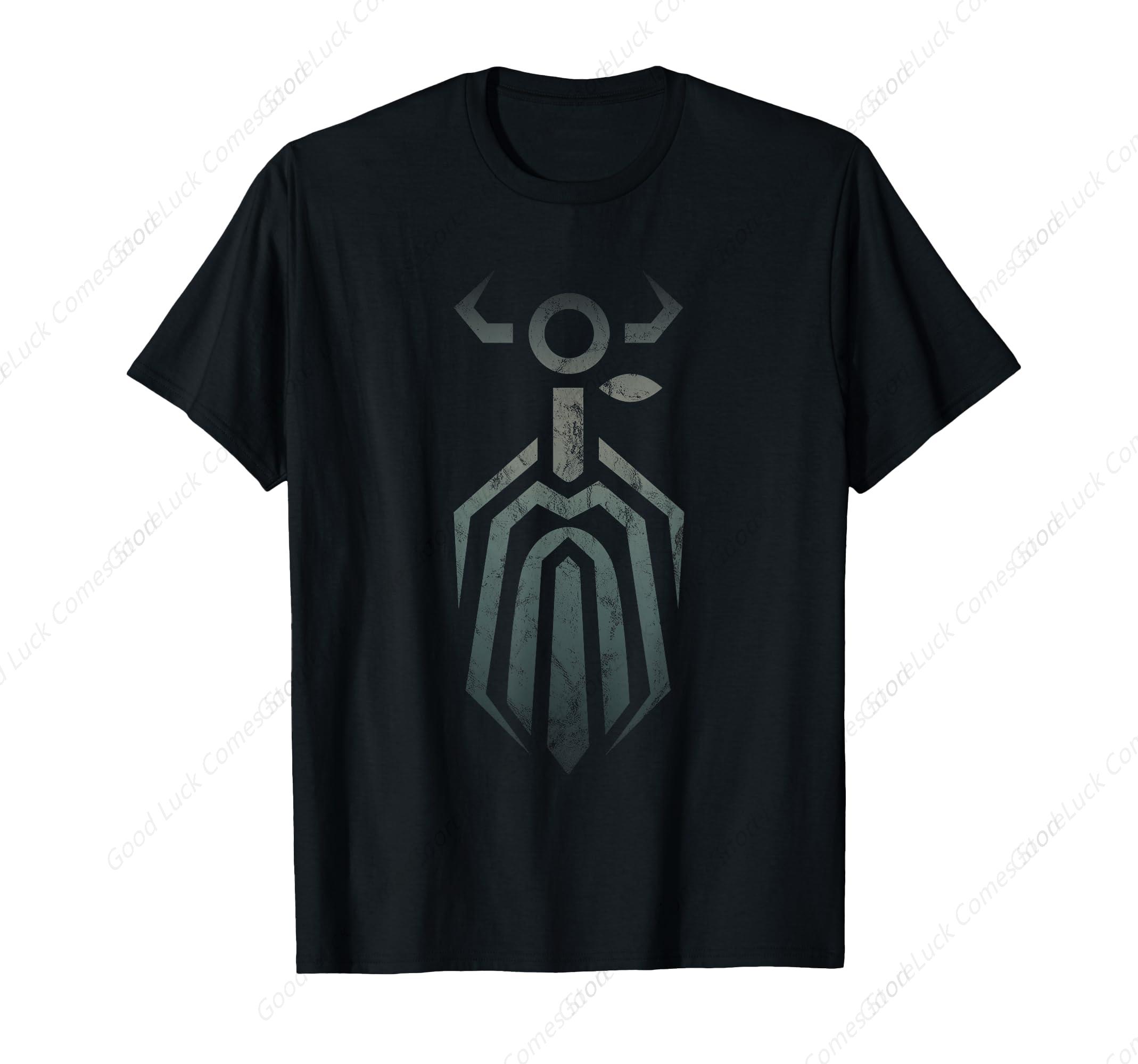 Tree of Life Viking Midgard Th - Summer Viking Clothing recensione e prezzo