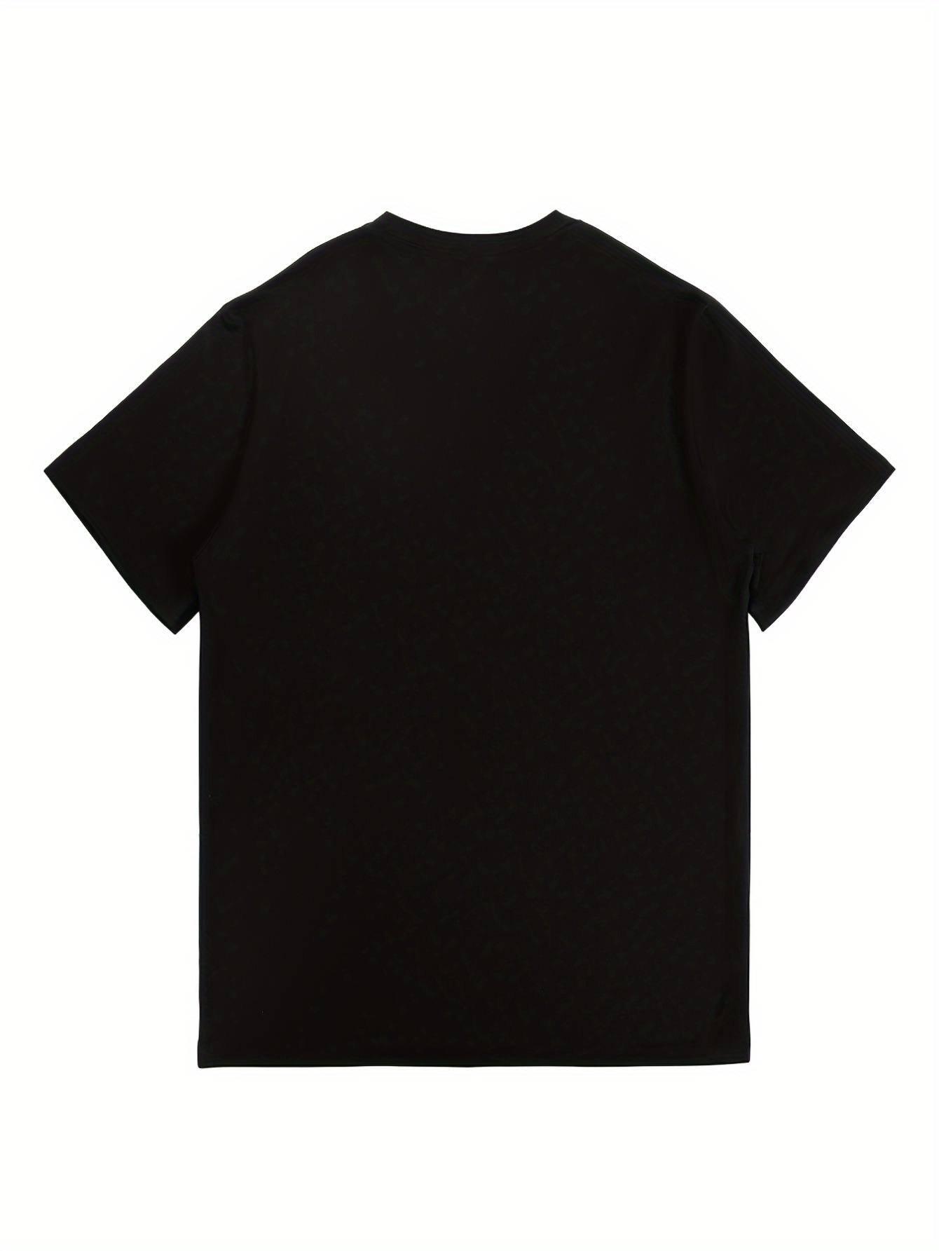 Women's Viking Raven Pattern T - Summer Viking Clothing recensione e prezzo