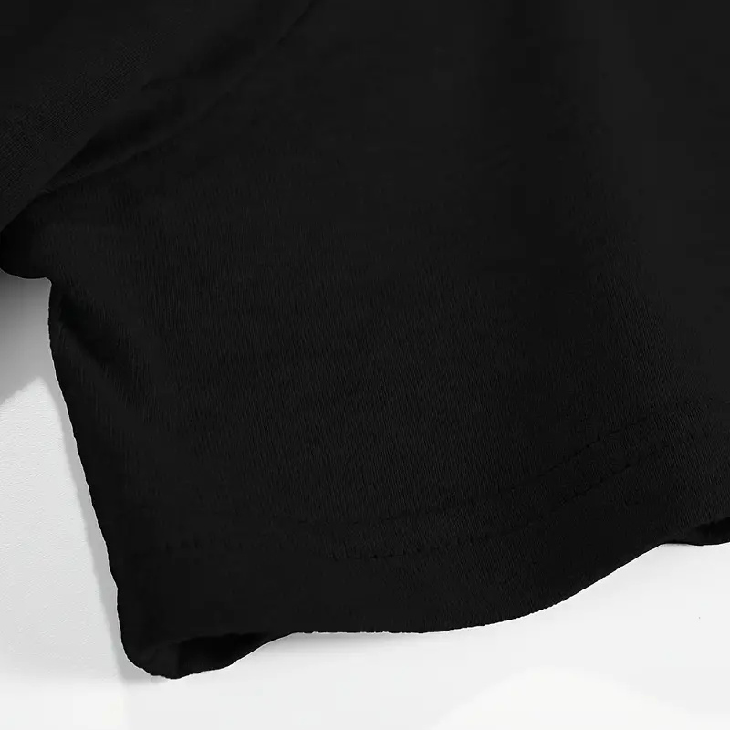 Women's Viking Raven Pattern T - Summer Viking Clothing recensione e prezzo