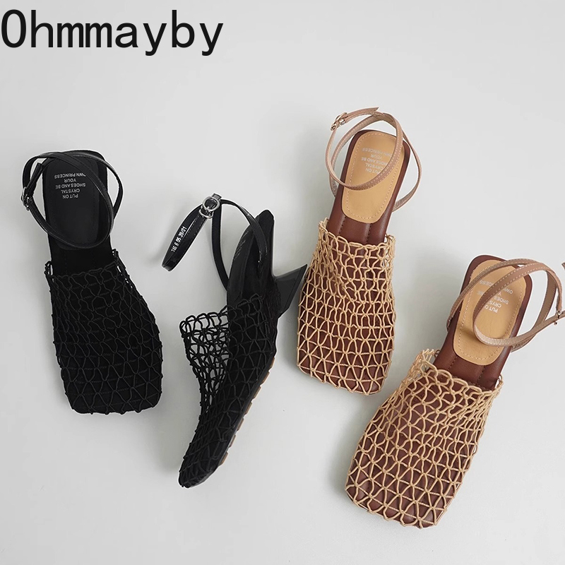 Designer Luxury Hollow Out Wom - Summer Clothing Sale Women recensione e prezzo