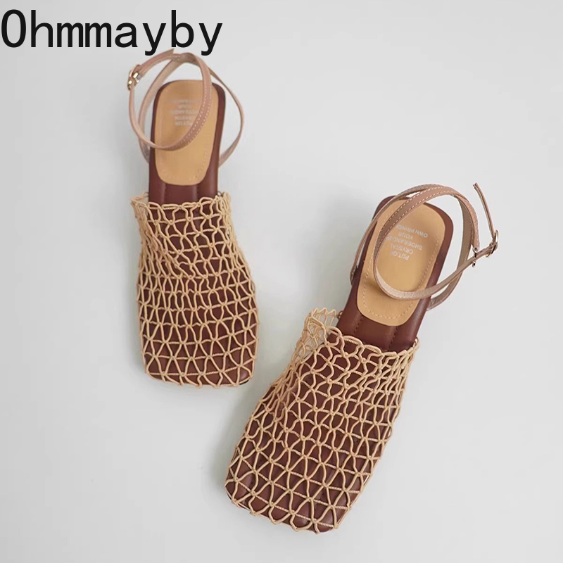 Designer Luxury Hollow Out Wom - Summer Clothing Sale Women recensione e prezzo